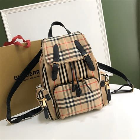 burberry mochilas|burberry clothing website.